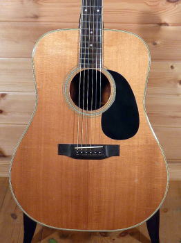 K-Yairi YW-550   '752.jpg